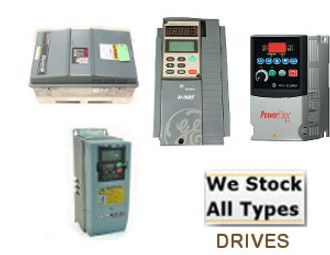 14C10 RELIANCE  RELIANCE 1/4-3/4 HP DRIVE