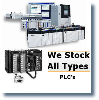 1747PIC  PLC - Programmable Controller