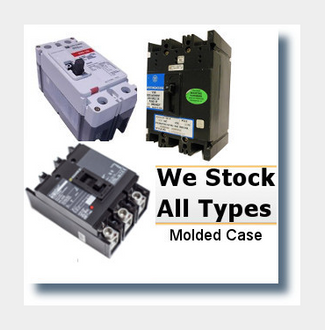 TEDL36100 GENERAL ELECTRIC BREAKERS;BREAKERS/FAULT PROTECTOR