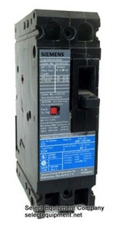 ED42M030L Siemens Molded Case Circuit Breakers