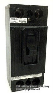 QJ22M080H Siemens Molded Case Circuit Breakers
