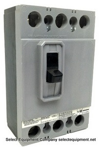 QJH23M175L Siemens Molded Case Circuit Breakers