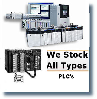140XCA71703 MODICON PLC - Programmable Controller
