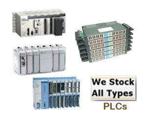 5005828A TEXAS INSTRUNMENTS  T.I. I/O 16 SLOT CHASIS