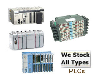 506PF32RVC21 MODICON  MODICON 32K MEMORY CARD REV. C21