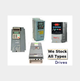 784517TB RELIANCE DRIVE BOARDS