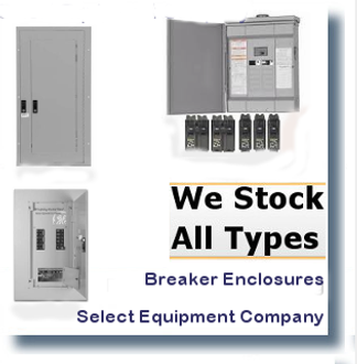 JGA36175 SCHNEIDER ELECTRIC/SQUARE D CIRCUIT BREAKERS;CIRCUIT BREAKERS/MOLDED CASE