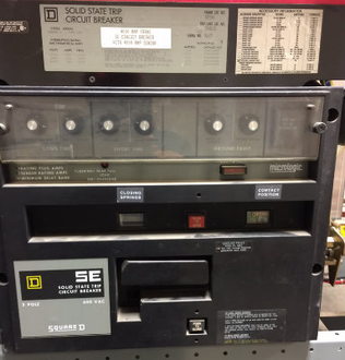 SEF364000LSG SEF364000LSG