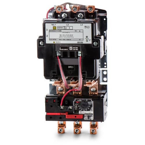 Image Loading Image Loading