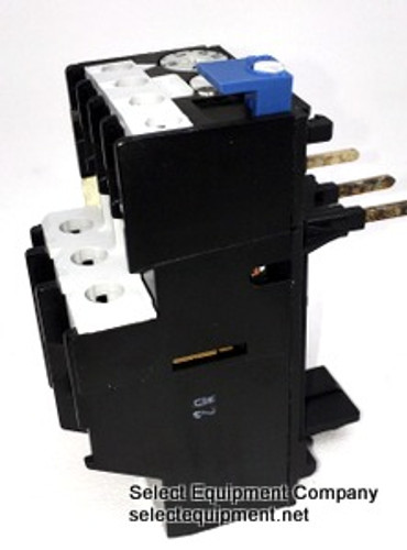 Image Loading Image Loading