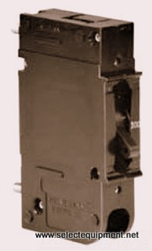 CD1-00000025 Cutler Hammer Circuit Breakers Circuit Breaker