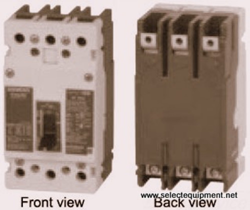 Image Loading Image Loading