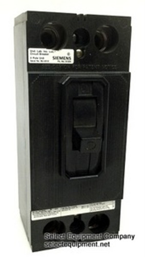 Image Loading Image Loading