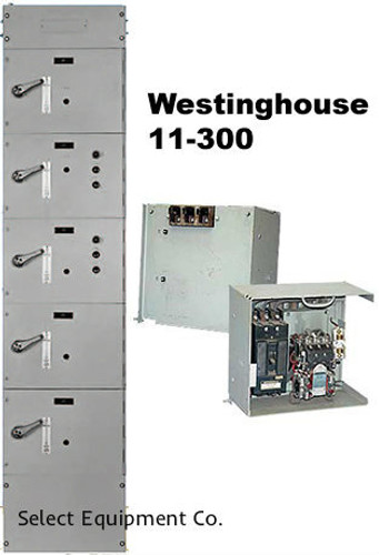 Image Loading Image Loading