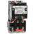 8536SBO2S, Square D Nema Size 0 Motor Starter