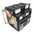 SED361800LSES2D8
