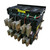 SED362000LSIES3C8