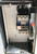 Allen Bradley 2100 Centerline MCC Bucket, Breaker Feeder 350 Amp HKD