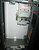 Allen Bradley 2100 Centerline MCC Bucket, Breaker Feeder 300 Amp 140G Series Allen Bradley 2100 Centerline MCC Bucket, Breaker Feeder 300 Amp 140G Series
