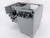 Square D Model 5  MCC Bucket, Breaker Feeder 60 Amp FA Series Square D Model 5  MCC Bucket, Breaker Feeder 60 Amp FA Series
