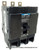 BQD320 Siemens Molded Case Breaker