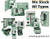 9998PC10 SQUARE D Motor Starter
