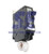 BF120