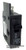 BQ1B015 Siemens-Furnas Controls Molded Case Breaker BQ1B015 Siemens-Furnas Controls Molded Case Breaker