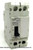 CQD215 Siemens Molded Case Breaker