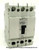 CQD315 Siemens Molded Case Breaker