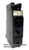 EE1H020 Siemens CIRCUIT BREAKERS;CIRCUIT BREAKERS/MOLDED CASE