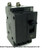EHB240601082 SQUARE D CIRCUIT BREAKERS;CIRCUIT BREAKERS/MOLDED CASE