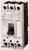 FD63T125 Siemens-Furnas Controls Circuit Breakers Circuit Breaker