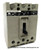 HE3B100 Siemens CIRCUIT BREAKERS;CIRCUIT BREAKERS/MOLDED CASE