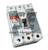HMCP150T4C HMCP150T4C
