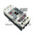 HMCP250W5 HMCP250W5