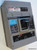 JXD63B350H Siemens Molded Case Circuit Breakers