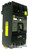 KA26225AC SQUARE D Molded Case Breaker