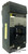 LA26400AC SQUARE D Molded Case Breaker