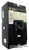 LAL36125 SQUARE D CIRCUIT BREAKERS;CIRCUIT BREAKERS/MOLDED CASE