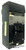 LH36400 SQUARE D CIRCUIT BREAKERS;CIRCUIT BREAKERS/MOLDED CASE