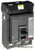 MJA36600 Square D Molded Case Circuit Breakers