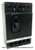 QJ23B125 Siemens Molded Case Breaker