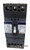 SFDA36AN0250 GENERAL ELECTRIC CIRCUIT BREAKERS;CIRCUIT BREAKERS/MOLDED CASE