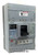 SHLD69600NGT Siemens CIRCUIT BREAKERS;CIRCUIT BREAKERS/MOLDED CASE