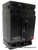 TECL36050 GENERAL ELECTRIC Molded Case Breaker