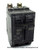 THQB2150 GENERAL ELECTRIC Molded Case Breaker