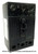 TQD32225 GENERAL ELECTRIC Molded Case Breaker