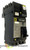 FA24020AB Square D/Telemecanique Molded Case Breaker