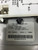 W200M1CFC Test Verification Tag W200M1CFC Test Verification Tag